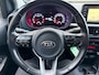 Kia Picanto 1.0 CVVT First Edition |Cruise|Navi||AC|Carplay|Orig. NL|