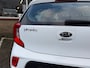 Kia Picanto 1.0 CVVT First Edition |Cruise|Navi||AC|Carplay|Orig. NL|