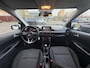 Kia Picanto 1.0 CVVT First Edition |Cruise|Navi||AC|Carplay|Orig. NL|