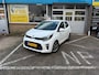 Kia Picanto 1.0 CVVT First Edition |Cruise|Navi||AC|Carplay|Orig. NL|