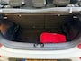 Kia Picanto 1.0 CVVT First Edition |Cruise|Navi||AC|Carplay|Orig. NL|