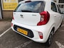 Kia Picanto 1.0 CVVT First Edition |Cruise|Navi||AC|Carplay|Orig. NL|