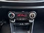Kia Picanto 1.0 CVVT First Edition |Cruise|Navi||AC|Carplay|Orig. NL|