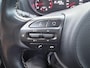 Kia Picanto 1.0 CVVT First Edition |Cruise|Navi||AC|Carplay|Orig. NL|