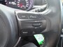 Kia Picanto 1.0 CVVT First Edition |Cruise|Navi||AC|Carplay|Orig. NL|