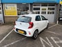 Kia Picanto 1.0 CVVT First Edition |Cruise|Navi||AC|Carplay|Orig. NL|