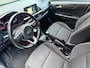 Kia Picanto 1.0 CVVT First Edition |Cruise|Navi||AC|Carplay|Orig. NL|