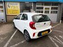 Kia Picanto 1.0 CVVT First Edition |Cruise|Navi||AC|Carplay|Orig. NL|