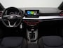 SEAT Ibiza 1.0 EcoTSI FR Full led | Clima | Carplay | 18 inch |