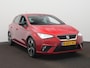 SEAT Ibiza 1.0 EcoTSI FR Full led | Clima | Carplay | 18 inch |