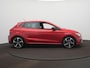 SEAT Ibiza 1.0 EcoTSI FR Full led | Clima | Carplay | 18 inch |