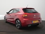 SEAT Ibiza 1.0 EcoTSI FR Full led | Clima | Carplay | 18 inch |