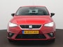 SEAT Ibiza 1.0 EcoTSI FR Full led | Clima | Carplay | 18 inch |