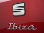SEAT Ibiza 1.0 EcoTSI FR Full led | Clima | Carplay | 18 inch |