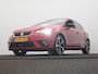 SEAT Ibiza 1.0 EcoTSI FR Full led | Clima | Carplay | 18 inch |