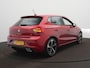 SEAT Ibiza 1.0 EcoTSI FR Full led | Clima | Carplay | 18 inch |