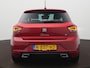 SEAT Ibiza 1.0 EcoTSI FR Full led | Clima | Carplay | 18 inch |