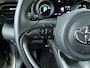 Toyota Yaris 1.5 Hybrid Dynamic