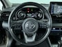 Toyota Yaris 1.5 Hybrid Dynamic