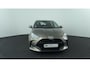 Toyota Yaris 1.5 Hybrid Dynamic