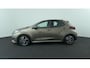 Toyota Yaris 1.5 Hybrid Dynamic