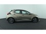 Toyota Yaris 1.5 Hybrid Dynamic