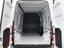 Mercedes-Benz Sprinter 315 CDI L2H2 PRO | 3 zits | Achteruitrijcamera | Climate Control | Cruise Control | Airco |