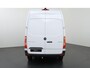 Mercedes-Benz Sprinter 315 CDI L2H2 PRO | 3 zits | Achteruitrijcamera | Climate Control | Cruise Control | Airco |