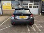 Toyota Yaris 1.5 Hybrid Active | Cruise | Orig. NL | 1ste eigen. |
