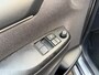 Toyota Yaris 1.5 Hybrid Active | Cruise | Orig. NL | 1ste eigen. |