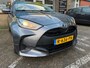 Toyota Yaris 1.5 Hybrid Active | Cruise | Orig. NL | 1ste eigen. |
