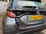 Toyota Yaris 1.5 Hybrid Active | Cruise | Orig. NL | 1ste eigen. |