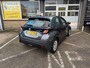Toyota Yaris 1.5 Hybrid Active | Cruise | Orig. NL | 1ste eigen. |