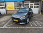 Toyota Yaris 1.5 Hybrid Active | Cruise | Orig. NL | 1ste eigen. |