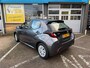 Toyota Yaris 1.5 Hybrid Active | Cruise | Orig. NL | 1ste eigen. |