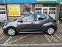 Toyota Yaris 1.5 Hybrid Active | Cruise | Orig. NL | 1ste eigen. |