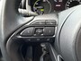Toyota Yaris 1.5 Hybrid Active | Cruise | Orig. NL | 1ste eigen. |