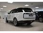 Land Rover Range Rover 3.0 P510e SV PHEV
