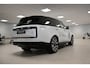 Land Rover Range Rover 3.0 P510e SV PHEV