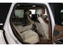 Land Rover Range Rover 3.0 P510e SV PHEV