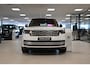 Land Rover Range Rover 3.0 P510e SV PHEV