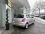 Suzuki Swift 1.3 Cool |Airco|NAP|APK|