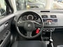 Suzuki Swift 1.3 Cool |Airco|NAP|APK|