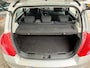 Suzuki Swift 1.3 Cool |Airco|NAP|APK|