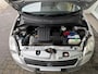 Suzuki Swift 1.3 Cool |Airco|NAP|APK|