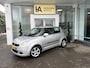 Suzuki Swift 1.3 Cool |Airco|NAP|APK|