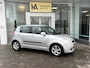 Suzuki Swift 1.3 Cool |Airco|NAP|APK|