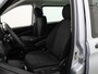 Mercedes-Benz eVito Tourer 129 L2 PRO 90kWh | Snelladen 110 KWh | Navigatie | Parkeerpakket | Comfortbestuurdersstoel |Dodehoekassistent | 8 Zitplaatsen | 360Km Range | KORTING €25.700,- !!!