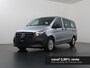 Mercedes-Benz eVito Tourer 129 L2 PRO 90kWh | Snelladen 110 KWh | Navigatie | Parkeerpakket | Comfortbestuurdersstoel |Dodehoekassistent | 8 Zitplaatsen | 360Km Range | KORTING €25.700,- !!!