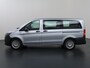 Mercedes-Benz eVito Tourer 129 L2 PRO 90kWh | Snelladen 110 KWh | Navigatie | Parkeerpakket | Comfortbestuurdersstoel |Dodehoekassistent | 8 Zitplaatsen | 360Km Range | KORTING €25.700,- !!!